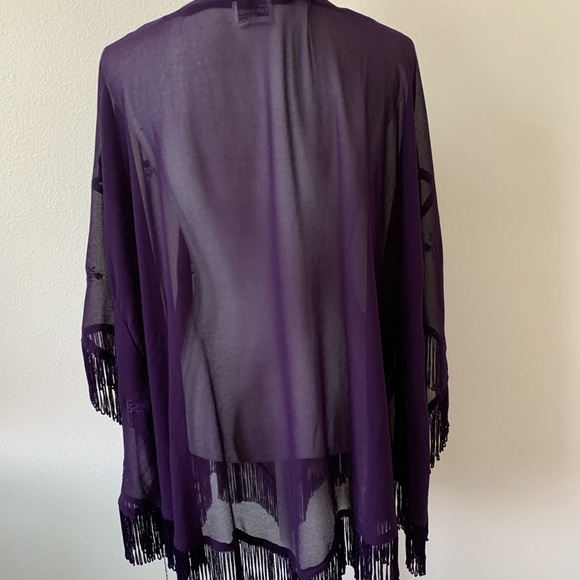 Pashmina - Picture 3 of 6